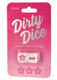 Dirty Dice